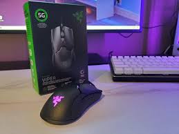 Good Wireless Gaming Mouse Reddit Best Gaming Mouse Reviews Top 8 List Oct