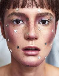 Desiree Wise Hair & Makeup (deswise)