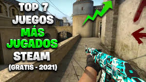 Descúbrelo jugando juegos de zombis en y8. Top 10 Juegos Sin Internet De Zombies Para Android Gratis Juegos Offline Para Android Ios Youtube