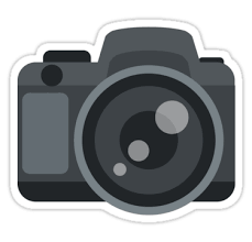 Emoji Provided Free By Http Emojione Com Emoji Are Ideograms And Smileys Used In Electronic Messages And Web Page Photographer Stickers Business Signs Emoji