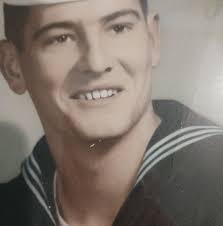 Janet Sexton in people