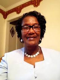 Robert Dawson Obituary (2014)