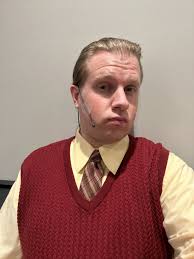 General 1 — New Tampa Players