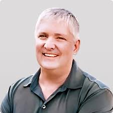 Executive Team Archives