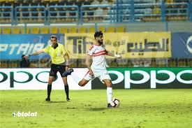 الزمالك مش بس أكتر فريق حصل على ضربات جزاء في موسم 2018/19 برصيد 13 ضربة جزاء، لأ دا نصهم تقريبا ضربات جزاء غير. Ø®Ø¨ÙŠØ± ØªØ­ÙƒÙŠÙ…ÙŠ Ø±ÙƒÙ„Ø© Ø¬Ø²Ø§Ø¡ Ø§Ù„Ø²Ù…Ø§Ù„Ùƒ Ø£Ù…Ø§Ù… Ø³Ù…ÙˆØ­Ø© ØºÙŠØ± ØµØ­ÙŠØ­Ø© ÙˆØ§Ù„Ø§Ù„ØªØ­Ø§Ù… Ø·Ø¨ÙŠØ¹ÙŠ Ø¨Ø·ÙˆÙ„Ø§Øª