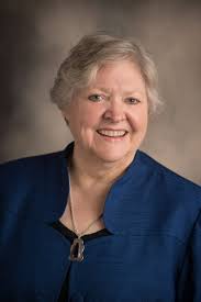 Business people briefs