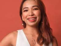 Karma Drinks' Foundation marks $1 million philanthropy milestone