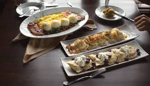 First of all decide what you will be serving for dinner, dessert and drink few weeks before the dinner party. German Russian Eastern European Restaurants And Food In Philadelphia Foobooz