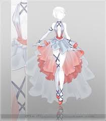 See more ideas about drawing clothes, anime outfits, anime dress. Close Design Adopt 7 By Mrmyrine Fashion Drawing Dresses Fashion Design Drawings Drawing Clothes