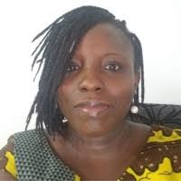 200+ "Fausta" profiles