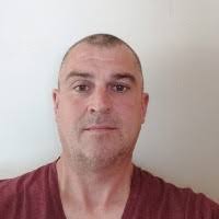 50+ perfiles de «Abdon»