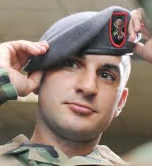 SOWT grouping question