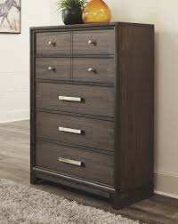 Touch device users, explore by touch or with swipe gestures. Vintage Chic Chesters By Ashley Furniture Home Store That Never Go Out Of Trend Architectandinteriorsindia