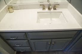msi cashmere carrara quartz kohler