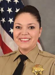 Medal of Valor Recipients