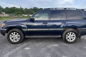 Image result for Azure Blue 2005 Toyota