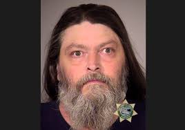 Judge won't let Gypsy Joker defendants out of jail before trial for torture  death of ex-member