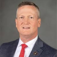 Michael Licari Email & Phone Number