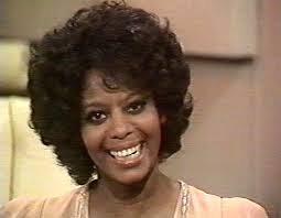 This Is Your Life: Nina Baden-Semper