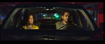 Pagesmediatv & filmtv channeldmc tvvideosكواليس فرح أحمد حلمي ومنى زكي والمغامرات اللي حصلت معاهم #صاحبة_السعادة. Ø´Ø§Ù‡Ø¯ Ø§Ø¹Ù„Ø§Ù† Ø£Ø­Ù…Ø¯ Ø­Ù„Ù…ÙŠ ÙˆÙ…Ù†Ù‰ Ø²ÙƒÙŠ ÙÙŠ Ø³ÙŠØ§Ø±Ø© Ø´ÙŠÙØ±ÙˆÙ„ÙŠÙ‡ Beirutcom Net