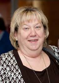 University Professionals of Illinois