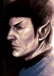 Wookie Posters for Sale