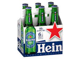 I quit drinking for good at the beginning of 2013 and never looked back. 13 Best Non Alcoholic Beers For Zero Proof Drinking Eat This Not That