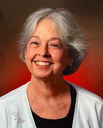 Search Margaret Gibson Obituaries and Funeral Services