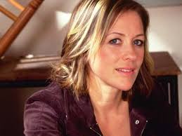 Property Ladder: Season 5, Episode 7