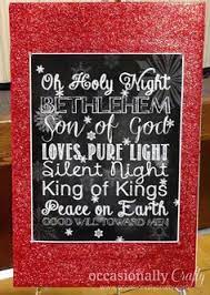 Maybe you would like to learn more about one of these? 22 Best Relief Society Christmas Dinner Ideas Relief Society Christmas Relief Society Christmas Dinner Relief Society