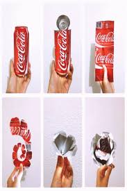 Pin De Billy Em Pop Music Em 2020 Artesanato De Latas De Aluminio Flores De Lata Flores De Latas De Aluminio