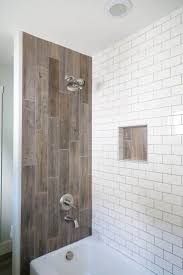 Herringbone wood flooring in stock at fantastic low prices. 15 Bathrooms That Have Been Transformed With Wood Tile