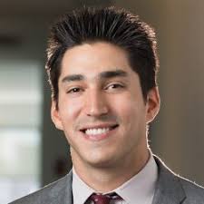 Law firms hire specialists