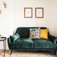 When winding down for the day, enjoy our complimentary evening reception held nightly at every embassy suites hotel. The 10 Best Hotels Places To Stay In Traunstein Germany Traunstein Hotels