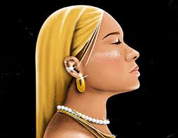 Rayonnement Projects :: Photos, videos, logos, illustrations and branding  :: Behance