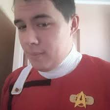 Trekyards YouTube Channel for Star Trek Ship Enthusiasts