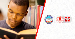 Por que a leitura é fundamental para uma boa redação