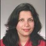 Dr. Swati S. Swami, MD