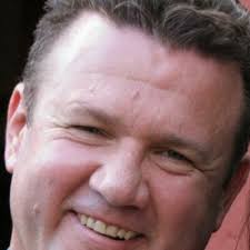 Terry Kilpatrick (@Terryk46)