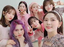 ⠀ #오마이걸 #ohmygirl #dundundance ⠀ coming soon 2021. Log In Vk My Girl Girl Korean Girl Groups