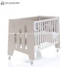 Lettini Per Bambini E Neonati Shop Online Bimbi Megastore