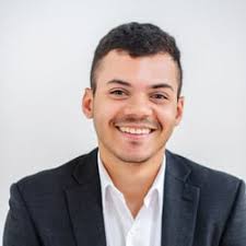 A VC's Guide to Startup Hiring: Job Postings