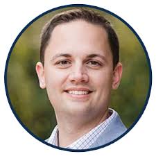 Cybersecurity for Financial Services