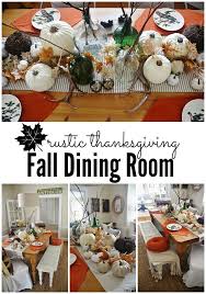 We did not find results for: Rustic Thanksgiving Fall Dining Room Lmb Rental Liz Marie Blog