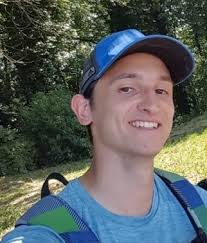 Liebe Mitglieder, knapp vier Wochen sind seit der Jahres Vorstandschaft  gewählt wurde. Das ne der Wahl getroffen und viele Idee