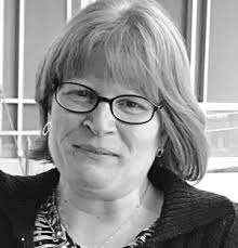 Obituary: Beatrice Cynthia Downs