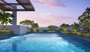 Take your pick from a smorgasbord of over 60 skewers, including pork it can get really packed during dinnertime. Residence Twenty Two Condo Details Telok Kurau Road In East Coast Marine Parade D15 Srx