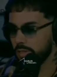 Caminando con Metas: Reflexiones de Anuel AA