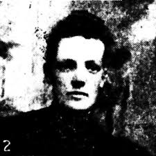 Frank Cecil Gardiner