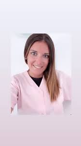 Morgane Reybaud Masseur Kinesitherapeute A Marseille